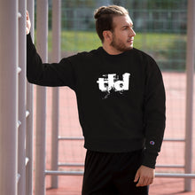 Load image into Gallery viewer, Champion Sweatshirt