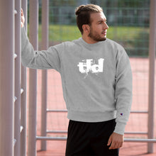 Load image into Gallery viewer, Champion Sweatshirt